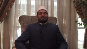 أحمد عادل شيحة