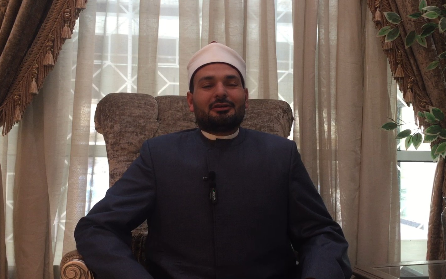 أحمد عادل شيحة