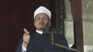 د. اسامة الحديدي