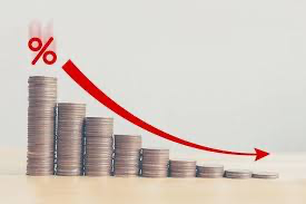 أسعار الفائدة
