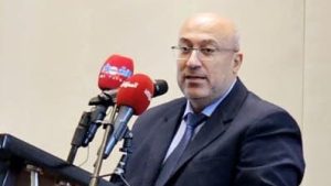 د. محمد خليفة