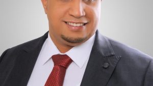 عبد الحميد بطيخ