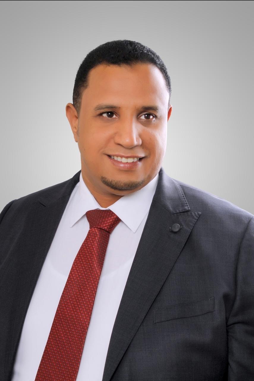 عبد الحميد بطيخ