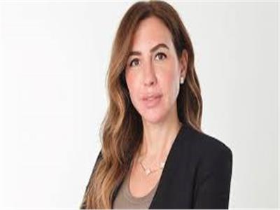 نورا سمير فرج